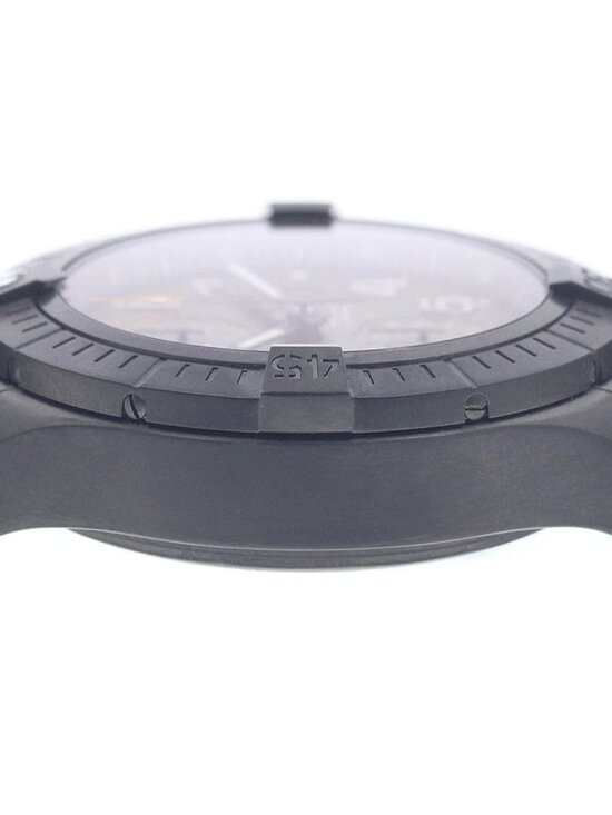 BREITLING Avenger V13317 Chronograph 45 Night Mission Automatic Men\'s_962515 main image 4